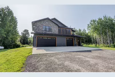 58946 Scenic Highway, Bigfork, MN 56628 - Photo 35