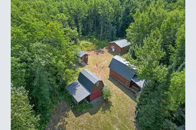 58946 Scenic Highway, Bigfork, MN 56628 - Photo 63