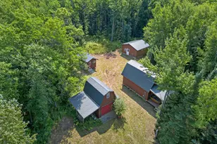 58946 Scenic Hwy, Bigfork, MN 56628 - Photo 63