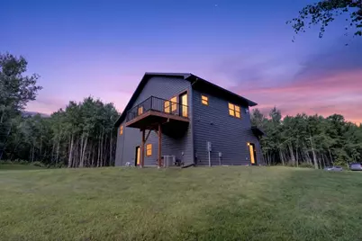 58946 Scenic Highway, Bigfork, MN 56628 - Photo 39