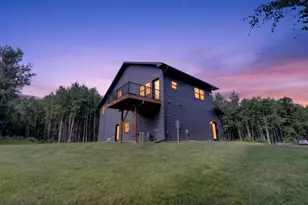 58946 Scenic Hwy, Bigfork, MN 56628 - Photo 39