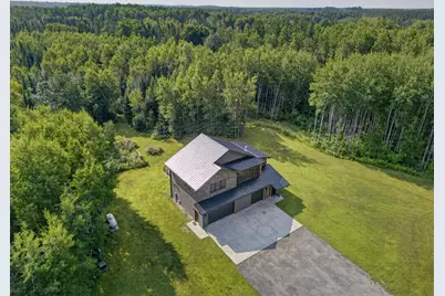 58946 Scenic Highway, Bigfork, MN 56628 - Photo 43