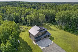58946 Scenic Hwy, Bigfork, MN 56628 - Photo 43