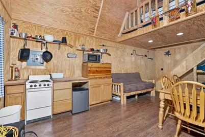58946 Scenic Highway, Bigfork, MN 56628 - Photo 51