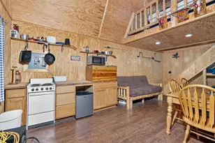 58946 Scenic Hwy, Bigfork, MN 56628 - Photo 51