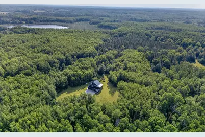 58946 Scenic Highway, Bigfork, MN 56628 - Photo 47