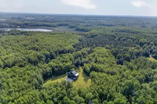 58946 Scenic Hwy, Bigfork, MN 56628 - Photo 47