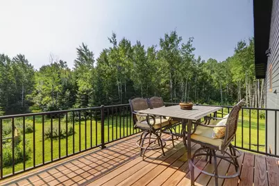58946 Scenic Highway, Bigfork, MN 56628 - Photo 29
