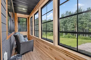 58946 Scenic Hwy, Bigfork, MN 56628 - Photo 19