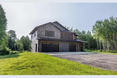 58946 Scenic Highway, Bigfork, MN 56628 - Photo 41