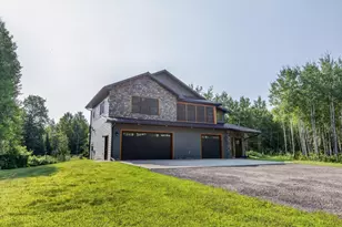 58946 Scenic Hwy, Bigfork, MN 56628 - Photo 41