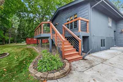 4110 Grainwood Circle NE, Prior Lake, MN 55372 - Photo 3