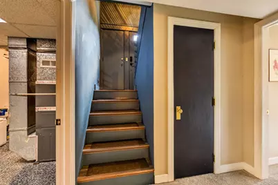 4110 Grainwood Circle NE, Prior Lake, MN 55372 - Photo 25