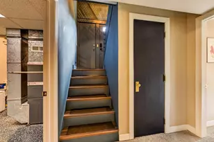 4110 Grainwood Cir NE, Prior Lake, MN 55372 - Photo 25