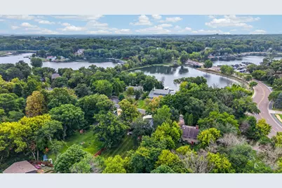 4110 Grainwood Circle NE, Prior Lake, MN 55372 - Photo 39