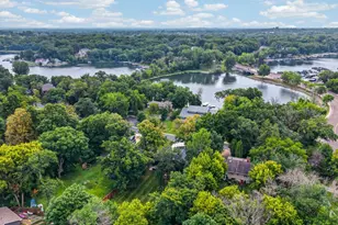 4110 Grainwood Cir NE, Prior Lake, MN 55372 - Photo 39