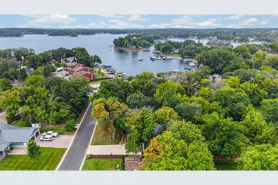 4110 Grainwood Circle NE, Prior Lake, MN 55372 - Photo 37