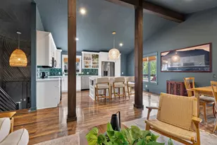 4110 Grainwood Cir NE, Prior Lake, MN 55372 - Photo 17