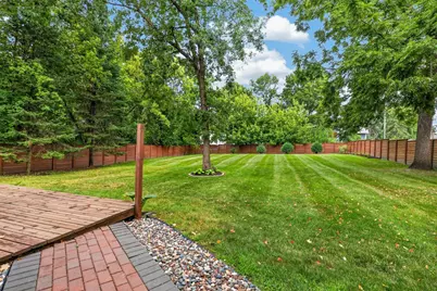 4110 Grainwood Circle NE, Prior Lake, MN 55372 - Photo 33