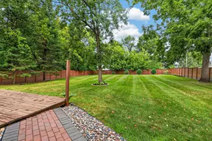 4110 Grainwood Cir NE, Prior Lake, MN 55372 - Photo 33