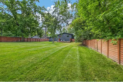 4110 Grainwood Circle NE, Prior Lake, MN 55372 - Photo 35