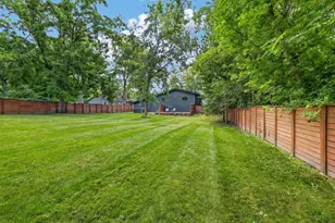 4110 Grainwood Cir NE, Prior Lake, MN 55372 - Photo 35