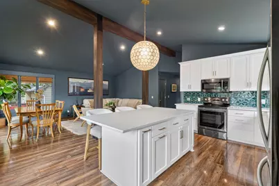 4110 Grainwood Circle NE, Prior Lake, MN 55372 - Photo 13