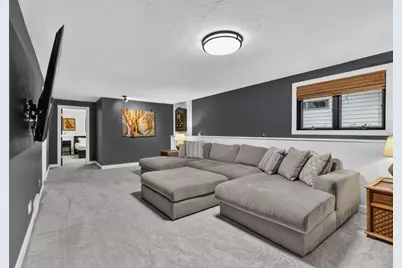 4110 Grainwood Circle NE, Prior Lake, MN 55372 - Photo 27