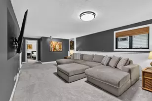 4110 Grainwood Cir NE, Prior Lake, MN 55372 - Photo 27