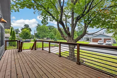 4110 Grainwood Circle NE, Prior Lake, MN 55372 - Photo 15