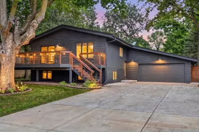 4110 Grainwood Circle NE, Prior Lake, MN 55372 - Photo 1