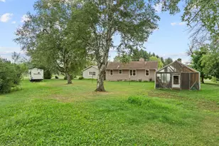 7848 Wyoming Trl, Chisago City, MN 55013 - Photo 11