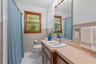 7848 Wyoming Trl, Chisago City, MN 55013 - Photo 31
