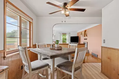 7848 Wyoming Trail, Chisago City, MN 55013 - Photo 3