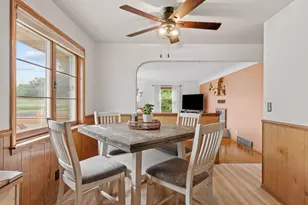 7848 Wyoming Trl, Chisago City, MN 55013 - Photo 3