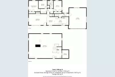 7848 Wyoming Trail, Chisago City, MN 55013 - Photo 45