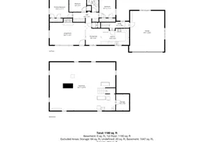 7848 Wyoming Trl, Chisago City, MN 55013 - Photo 45