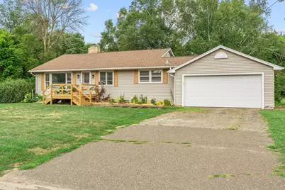 7848 Wyoming Trail, Chisago City, MN 55013 - Photo 9