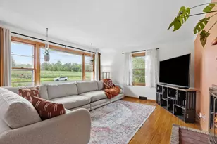 7848 Wyoming Trl, Chisago City, MN 55013 - Photo 23