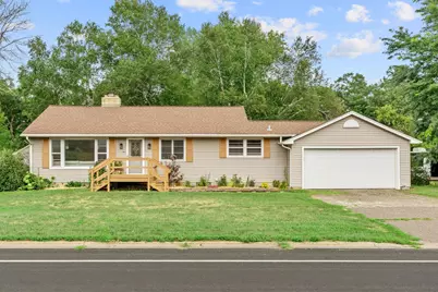 7848 Wyoming Trail, Chisago City, MN 55013 - Photo 1
