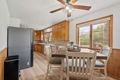 7848 Wyoming Trail, Chisago City, MN 55013 - Photo 25