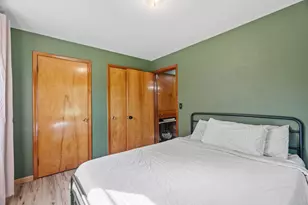 7848 Wyoming Trl, Chisago City, MN 55013 - Photo 35