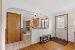 7848 Wyoming Trl, Chisago City, MN 55013 - Photo 21