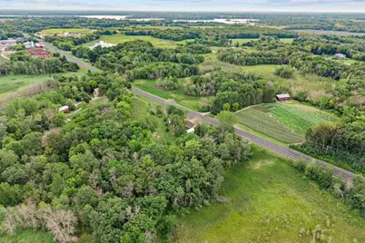 7848 Wyoming Trail, Chisago City, MN 55013 - Photo 19