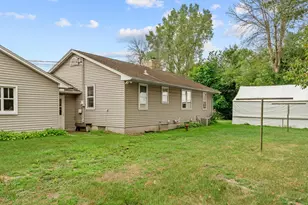 7848 Wyoming Trl, Chisago City, MN 55013 - Photo 13