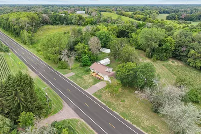 7848 Wyoming Trail, Chisago City, MN 55013 - Photo 15