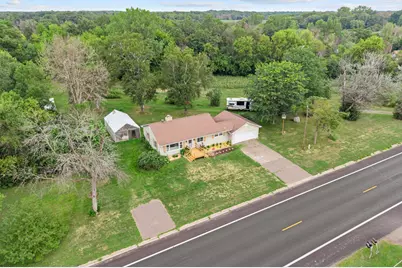 7848 Wyoming Trail, Chisago City, MN 55013 - Photo 17