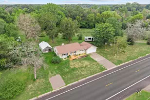 7848 Wyoming Trl, Chisago City, MN 55013 - Photo 17
