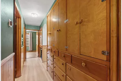 7848 Wyoming Trail, Chisago City, MN 55013 - Photo 7