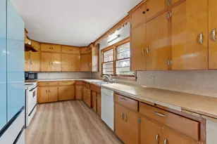 7848 Wyoming Trl, Chisago City, MN 55013 - Photo 5
